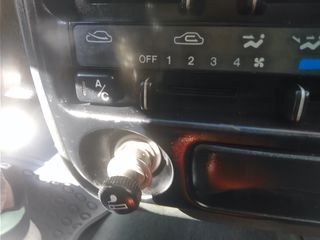 Hyundai Accent 1998 ΘΕΟΦΙΛΑΤΟΣ ΕΜΠΟΡΙΑ ΑΥΤΟΚΙΝΗΤΩΝ / ΑΝΤΑΛΛΑΓΕΣ ΔΕΚΤΕΣ-thumb-7