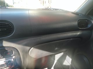 Hyundai Accent 1998 ΘΕΟΦΙΛΑΤΟΣ ΕΜΠΟΡΙΑ ΑΥΤΟΚΙΝΗΤΩΝ / ΑΝΤΑΛΛΑΓΕΣ ΔΕΚΤΕΣ-thumb-8