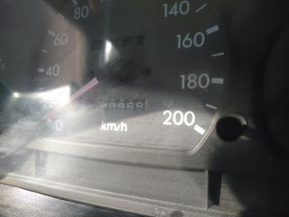 Hyundai Accent 1998 ΘΕΟΦΙΛΑΤΟΣ ΕΜΠΟΡΙΑ ΑΥΤΟΚΙΝΗΤΩΝ / ΑΝΤΑΛΛΑΓΕΣ ΔΕΚΤΕΣ-thumb-10