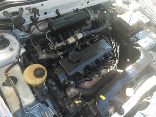Hyundai Accent 1998 ΘΕΟΦΙΛΑΤΟΣ ΕΜΠΟΡΙΑ ΑΥΤΟΚΙΝΗΤΩΝ / ΑΝΤΑΛΛΑΓΕΣ ΔΕΚΤΕΣ-thumb-12
