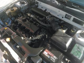 Hyundai Accent 1998 ΘΕΟΦΙΛΑΤΟΣ ΕΜΠΟΡΙΑ ΑΥΤΟΚΙΝΗΤΩΝ / ΑΝΤΑΛΛΑΓΕΣ ΔΕΚΤΕΣ-thumb-13