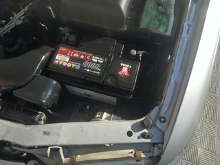 Hyundai Accent 1998 ΘΕΟΦΙΛΑΤΟΣ ΕΜΠΟΡΙΑ ΑΥΤΟΚΙΝΗΤΩΝ / ΑΝΤΑΛΛΑΓΕΣ ΔΕΚΤΕΣ-thumb-15