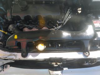 Hyundai Accent 1998 ΘΕΟΦΙΛΑΤΟΣ ΕΜΠΟΡΙΑ ΑΥΤΟΚΙΝΗΤΩΝ / ΑΝΤΑΛΛΑΓΕΣ ΔΕΚΤΕΣ-thumb-16