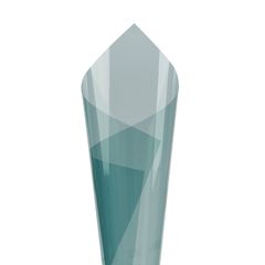 Μεμβράνη HD 76% Nanoceramic 2mil 150 x 100 cm