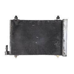 CITROEN XSARA 𝐼𝐼 μοντ. 01’-05’ 16V ΨΥΓΕΙΟ AirCondition 