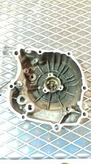 ΚΑΠΑΚΙ ΒΟΛΑΝ CRYPTON 100-150R-thumb-1