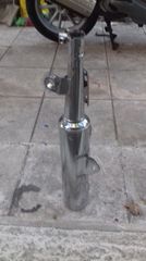 TELIKO ΕΞΑΤΜΙΣΗΣ CRYPTON 115 5TN-thumb-4