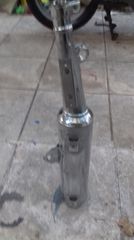 TELIKO ΕΞΑΤΜΙΣΗΣ CRYPTON 115 5TN-thumb-5