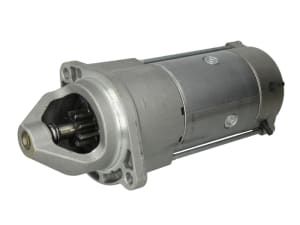 ΜΙΖΑ BOSCH 0 001 263 008 ΓΙΑ  BOSCH