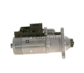 ΜΙΖΑ BOSCH 0 001 261 087 ΓΙΑ  DAF
