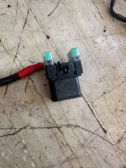 Ρελες μίζας KTM-thumb-5