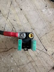 Ρελες μίζας KTM-thumb-6