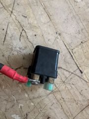 Ρελες μίζας KTM-thumb-7