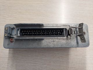 BMW 5 SERIES E32-E34-E39 ΕΓΚΕΦΑΛΟΣ ABS ECU Controller -thumb-1