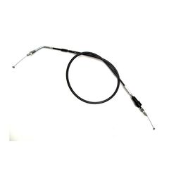 Ντιζα Γκαζιου Μετατροπης Γκαζιερας Atv Kawasaki Kxf 450R 08-14 01-1061 | Motion Pro