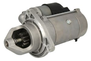 ΜΙΖΑ BOSCH 0 001 263 054 ΓΙΑ  DAF