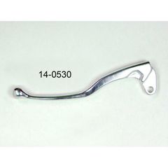 Μανετα Συμπλεκτη Yamaha Grizzly/Raptor/Blaster 14-0530 | Motion Pro 14-0530 | Motion Pro