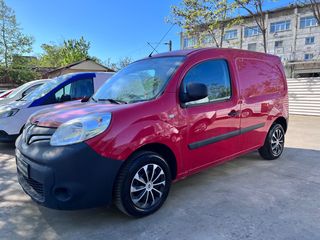 Renault '17 KANGOO 1.5 dCi CRUISE BLUTOOTH