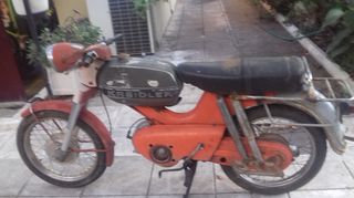 Kreidler 1975-thumb-1