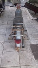Kreidler 1975-thumb-2