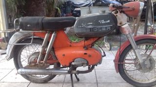 Kreidler 1975-thumb-3