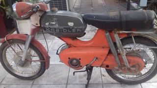 Kreidler 1975-thumb-4