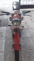Kreidler 1975-thumb-5
