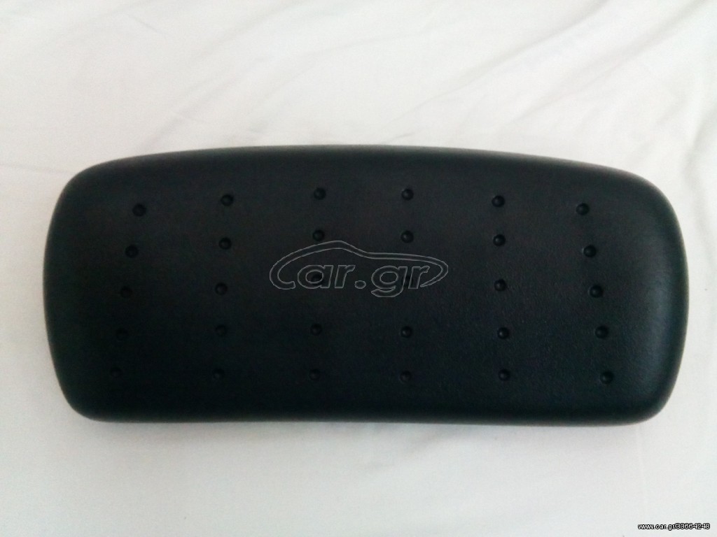Πλάτη givi e 75