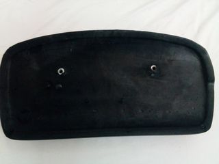Πλάτη givi e 75-thumb-1