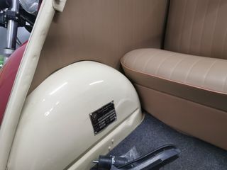 Bmw 1957-thumb-1