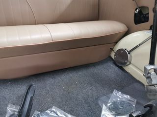 Bmw 1957-thumb-2