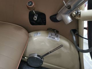 Bmw 1957-thumb-3