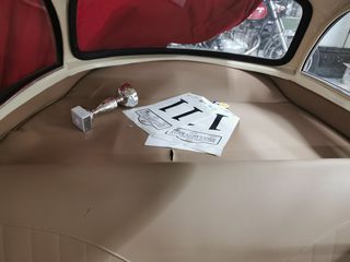 Bmw 1957-thumb-4