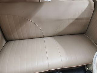 Bmw 1957-thumb-5