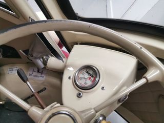 Bmw 1957-thumb-6