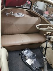 Bmw 1957-thumb-7
