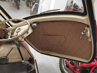 Bmw 1957-thumb-8
