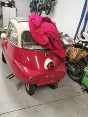 Bmw 1957-thumb-9