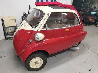 Bmw 1957-thumb-10