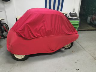 Bmw 1957-thumb-11