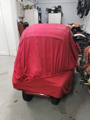 Bmw 1957-thumb-12
