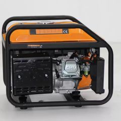 ΓΕΝΝΗΤΡΙΑ ΠΡΟΣΦΟΡΑ 3 KVA -thumb-1
