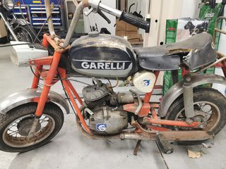 Garelli 1972-thumb-2