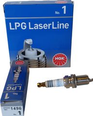 ΜΠΟΥΖΙ NGK LPG1 -thumb-1