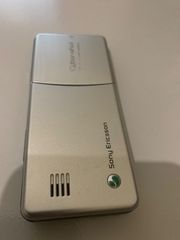 Sony Ericsson C510-thumb-5