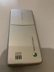 Sony Ericsson C510-thumb-6