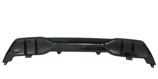 Body kit Aero BMW X5 G05 (2018-2022) M Performance Design Piano Black-thumb-10