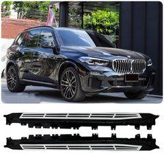 ΣΚΑΛΟΠΑΤΙΑ BMW X5 G05 (2018 - 2022)