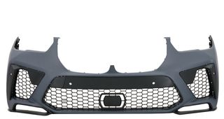 Full  Body Kit  BMW X5 G05 (2018-2022) X5M Design-thumb-20