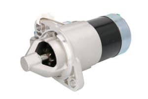 ΜΙΖΑ ΓΙΑ MAZDA